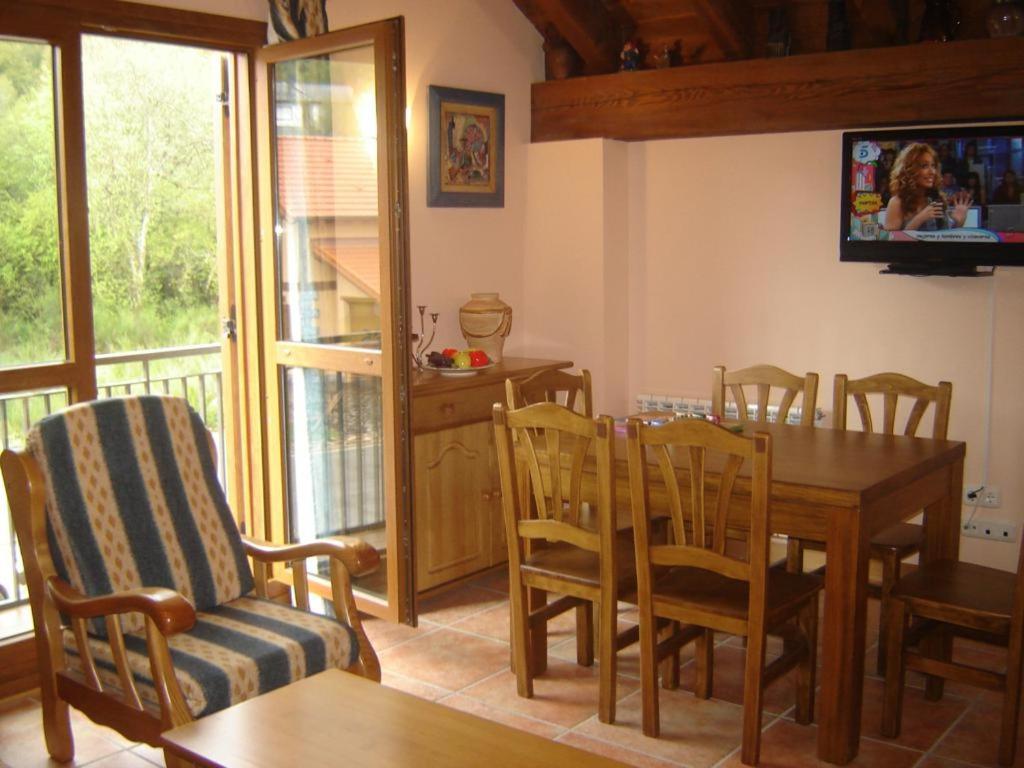 Casa Rural Irugoienea Espinal-Auzperri Luaran gambar